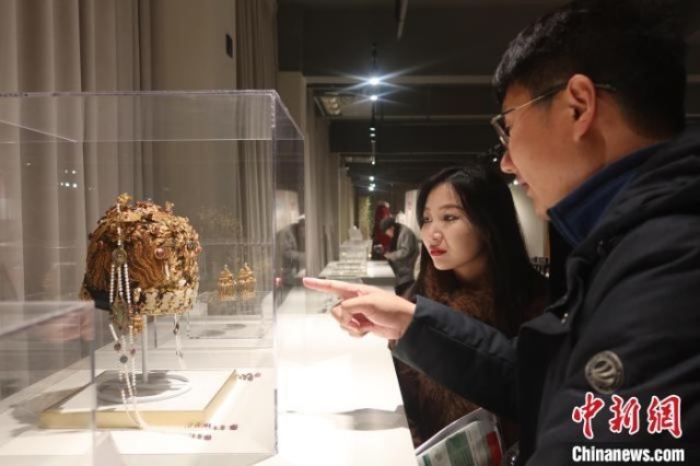 年终观察：中国IP从“看得见”到“摸得着”第2张