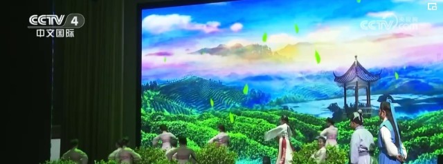 90%以上，创新高！旅游经济进入繁荣发展新阶段第5张
