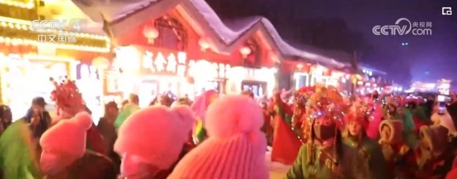 90%以上，创新高！旅游经济进入繁荣发展新阶段第7张