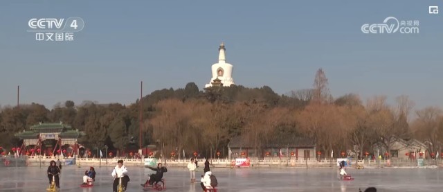 90%以上，创新高！旅游经济进入繁荣发展新阶段第8张