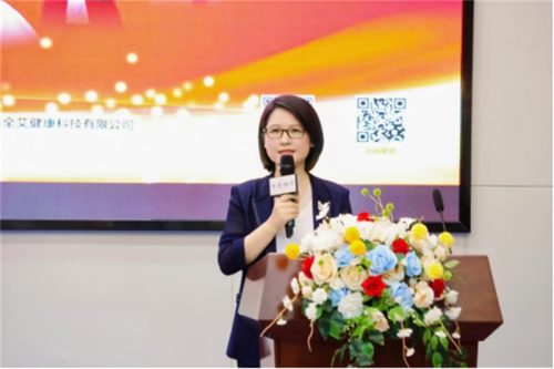 第五届《声声相伴》朗诵会圆满落幕，温暖冬日校园第3张