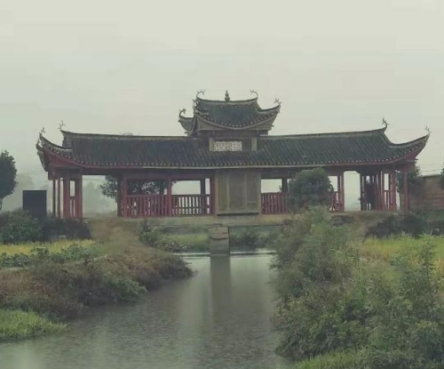 全州：探寻独特风土人情，感受传统文化魅力第2张