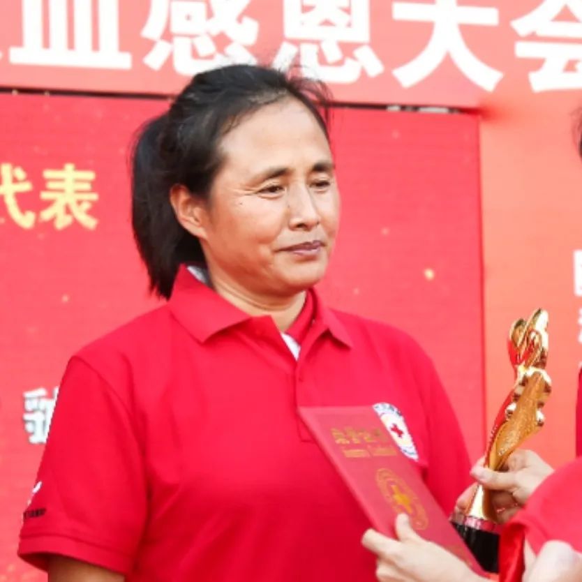 点赞！2023年度深圳十大志愿者、最美志愿者名单公布第1张