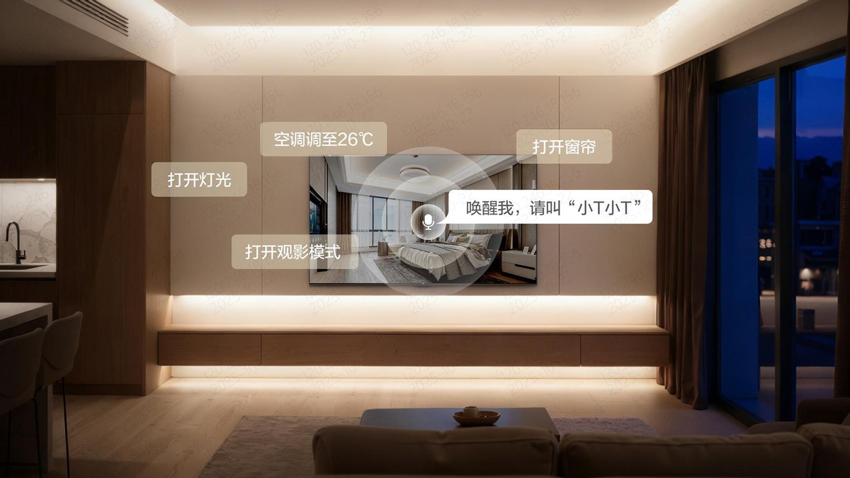 TCL以智慧酒店整体解决方案，赋能酒店业价值跃升第2张