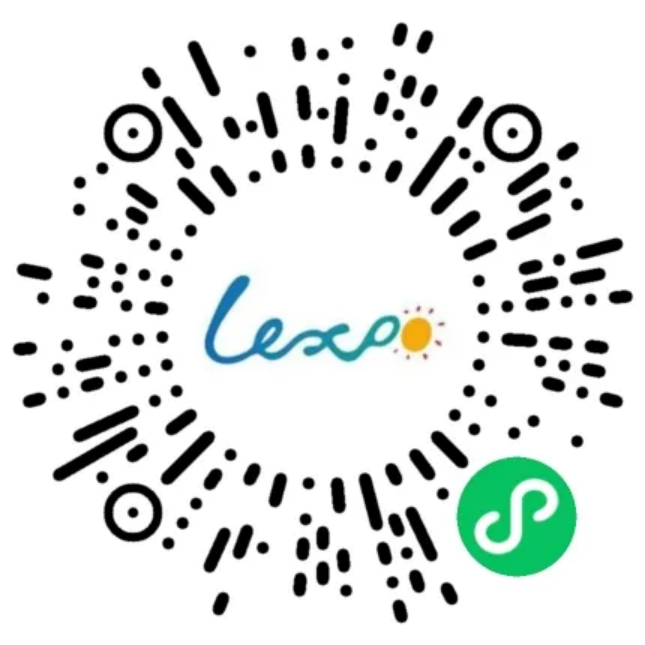 2025上海休博会,来玩点不一样的第2张