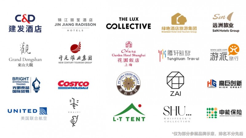 2025上海休博会,来玩点不一样的第4张