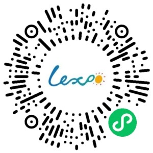 2025上海休博会,来玩点不一样的第12张