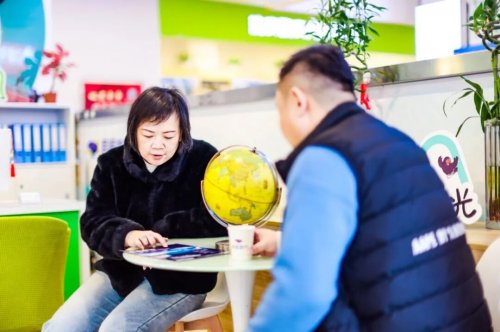 同程旅行&山西文旅营销推广中心正式运营,助力山西“表里山河 美好生活”品牌形象破圈传播第5张