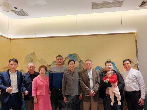 独角兽“独”在哪里？第1张