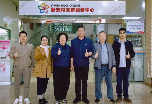 弘扬母教文化 传承优良家风——公益书屋开展“三八”国际妇女节系列交流活动