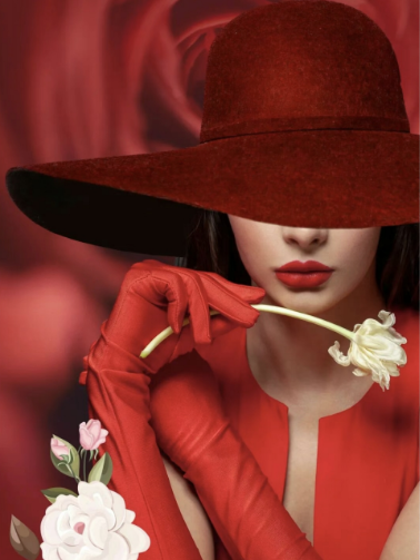 金鸡湖酒店集团女神节礼遇上线，江南雅致焕启春日美好第1张