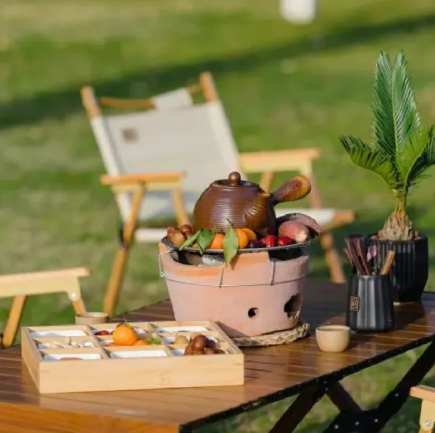 金鸡湖酒店集团女神节礼遇上线，江南雅致焕启春日美好第2张