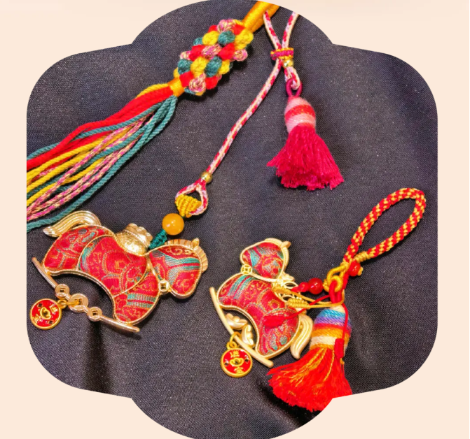 金鸡湖酒店集团女神节礼遇上线，江南雅致焕启春日美好第3张