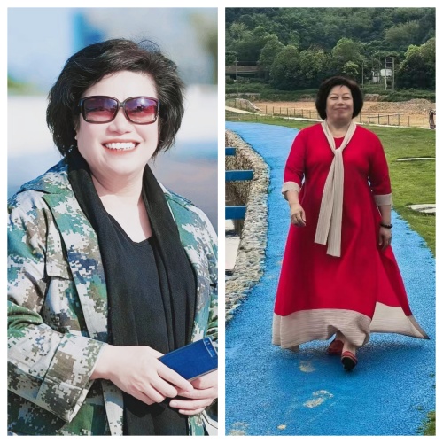 世界读书日：以书香为舟，渡人生长河第1张