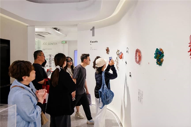 春假亲子游新玩法：带娃去浙江濮院“住进”春天第10张