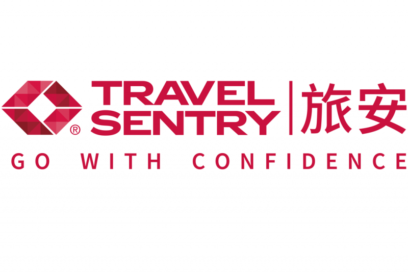 旅安红钻 X 天猫超级品类日汕头线下活动:开箱新世界,锁到皆旅安第11张
