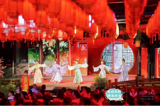 溯源之旅,穗宝藏在床垫与旅程里的用户诚意第4张