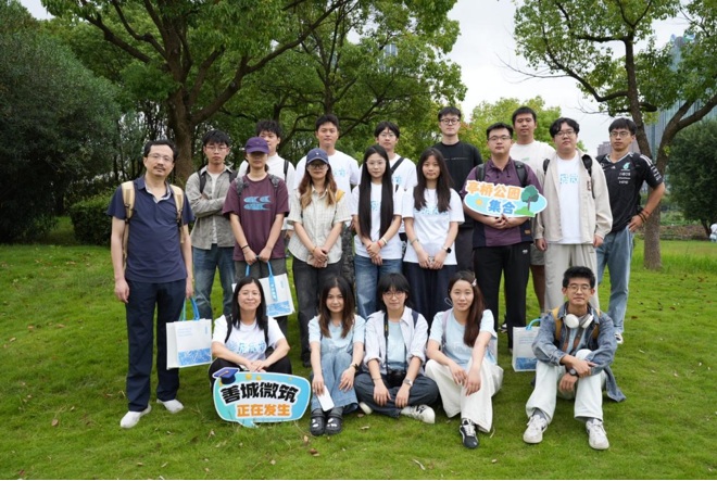浙江嘉善举办“城乡更新创意设计大赛”第6张