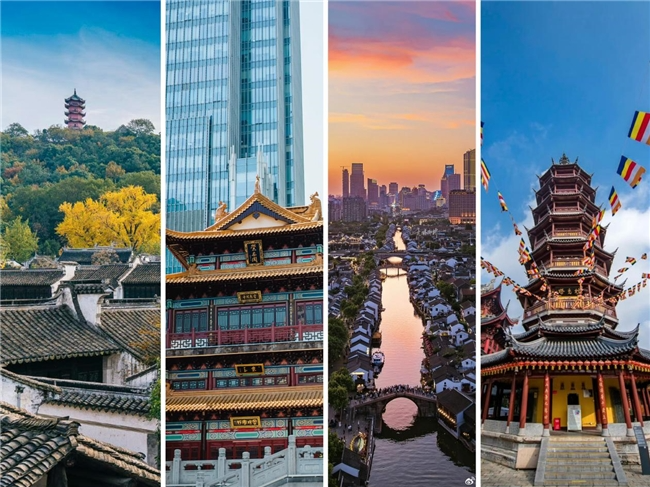 倒计时1天!2026中国田径协会10公里精英赛(无锡·梁溪)即将鸣枪开跑第3张